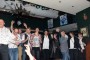 Thumbs/tn_Heel Noordwijkerhout zingt Hazes 492.jpg